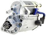 BBB Industries 16913 Remanufactured Starter, US $109.93, image 4