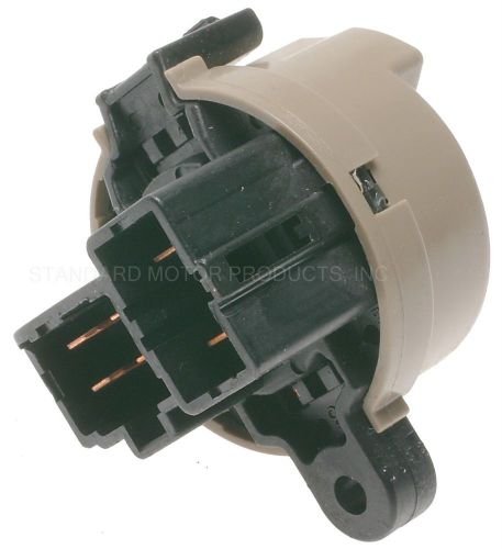 Ignition starter switch standard us-417 fits 99-00 mazda protege