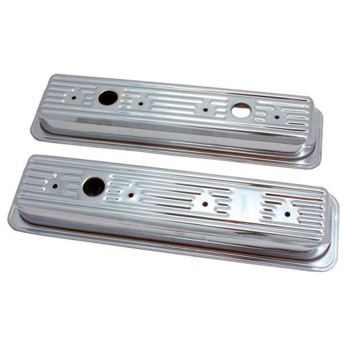 Engine valve cover set spectre 5260
