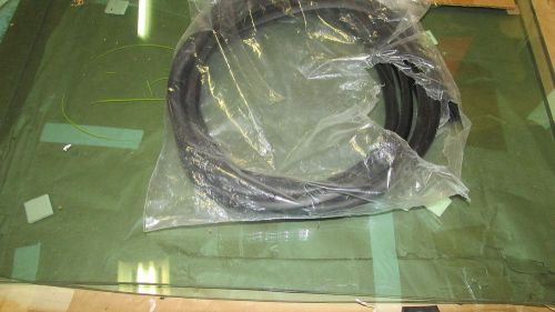 1937 ford sedan windshield glass kit  &#034;new&#034;