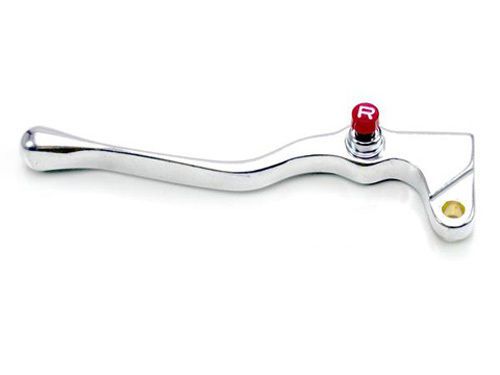 Motion pro clutch/rear brake lever