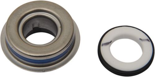 Moose  oem replacement water pump seal  0935-0853