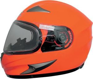 Afx 0121-0530 helmet magnus-s s-org 4xl