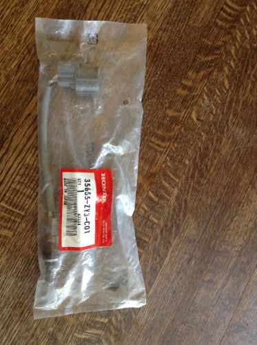 Honda 35655-zy3-c01 sensor, oxygen