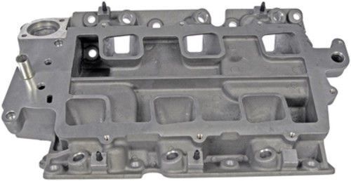 Dorman 615-280 intake manifold