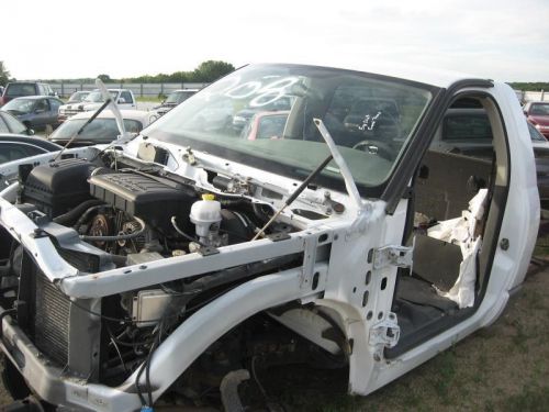 02 03 04 05 06 07 08 09 10 11 12 dodge ram 1500 pickup wheel 17x8 17883