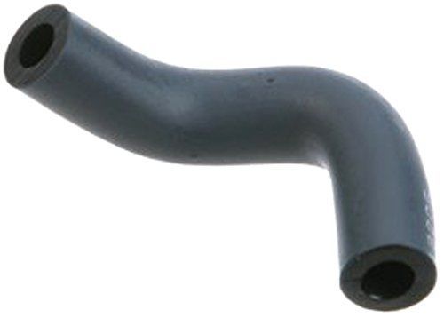 Oes genuine breather hose for select toyota camry models