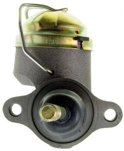 Dorman cm36153 clutch master cylinder