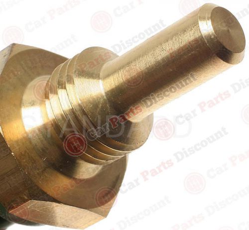 New smp engine coolant temperature sensor, tx56