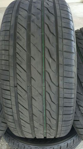 305 /45 /22 suv tires landsail brand