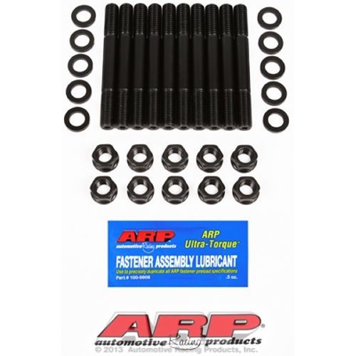 Arp 155-5401 main stud kit, for bb ford 390-428 fe series