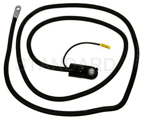 Battery cable standard a90-2d