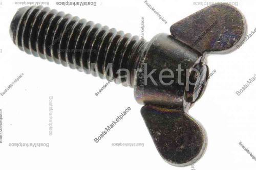 Yamaha 6g1-42529-00-00 screw, friction piece