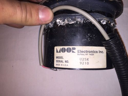 Rv/motorhome/boat heart interface digital echo charge 12/24 volt - 15 amp