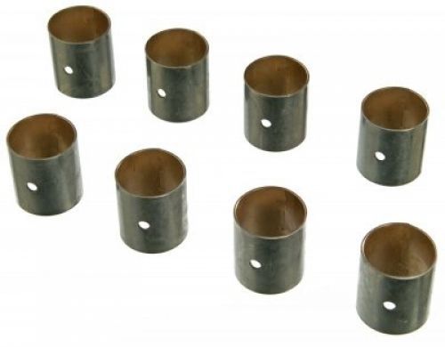 Sealed power 2134y20 piston pin bushing
