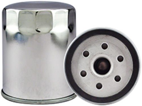 Engine oil filter hastings lf600