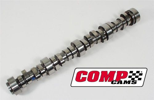 Stage 4 performance 4.8 5.3 6.0 truck motor camshaft n/a comp racing cam lsx