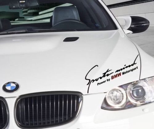 Jeg&#039;s jegs decal sheet of 4 stickers 2 small 2&#034; and 2 large 9-1/2&#034; nhra racing