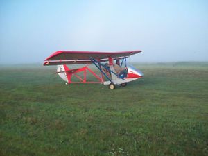 Glider kite,drawings,Plans, US $22.20, image 2
