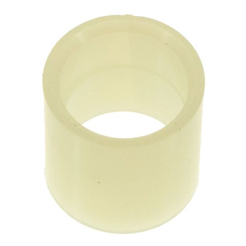 Engine oil pump shaft guide-stock melling m-55005