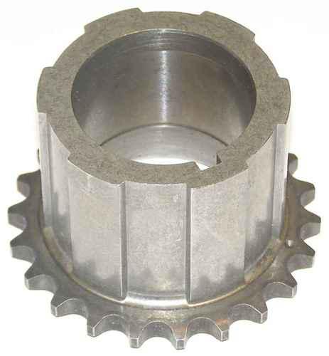 Cloyes s827 timing drive gear-engine timing crankshaft sprocket