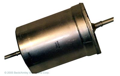Beck arnley 043-1025 fuel filter