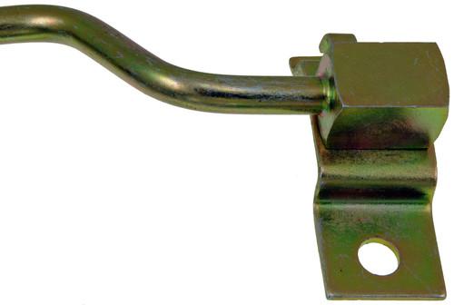 DORMAN H620511 Brake Hose, Rear-Brake Hose, US $35.35, image 2