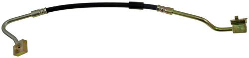 DORMAN H620511 Brake Hose, Rear-Brake Hose, US $35.35, image 3