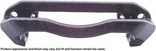 Cardone 14-1019 brake caliper bracket-caliper bracket