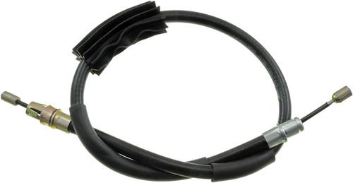 DORMAN C660356 Brake Cable-Cable - Parking Brake, US $23.38, image 3