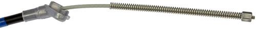 DORMAN C660826 Brake Cable-Cable - Parking Brake, US $55.93, image 2