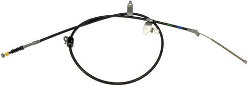 DORMAN C660826 Brake Cable-Cable - Parking Brake, US $55.93, image 3