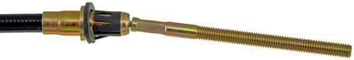DORMAN C94594 Brake Cable-Cable - Parking Brake, US $22.31, image 2