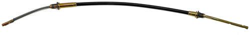 DORMAN C94594 Brake Cable-Cable - Parking Brake, US $22.31, image 3