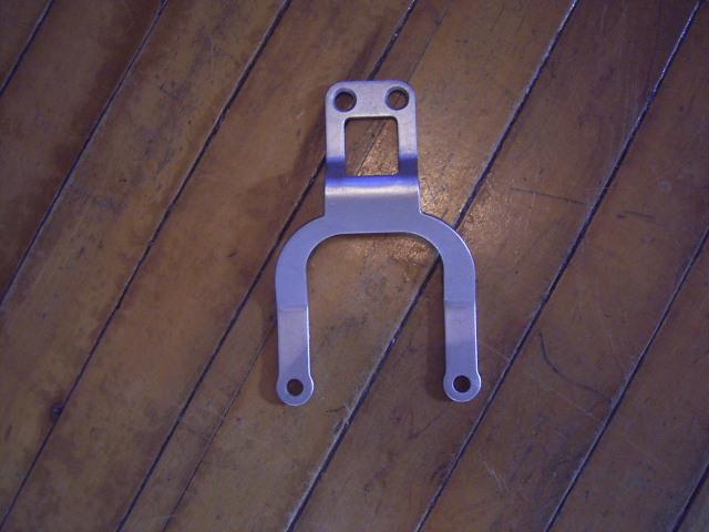 Martin outboard motor 200 accessory