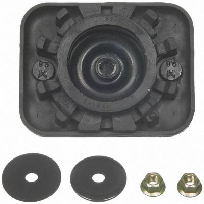 Moog k7260 strut cushion/mount-suspension strut mount