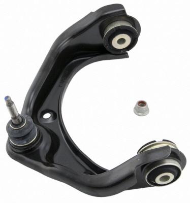 Moog k80722 control arm/ball joint assy