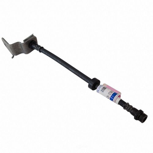 Rr Brake Hose Motorcraft BRHR123, US $38.10, image 2