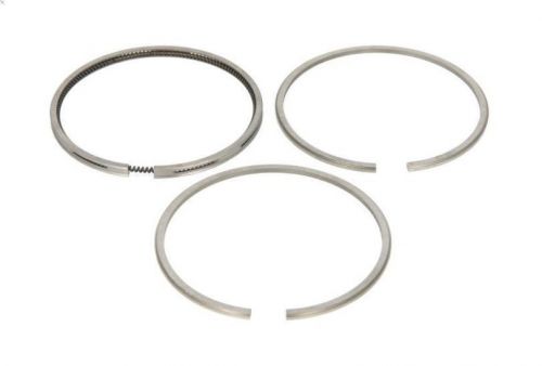 Piston ring set VADEN 751 202-, US $, image 4