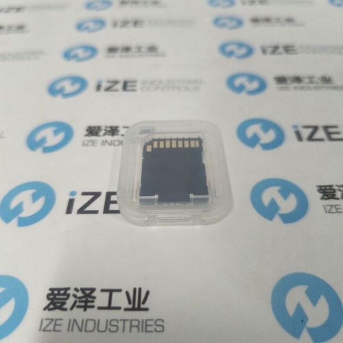 Cactus sd card ks4gr-240