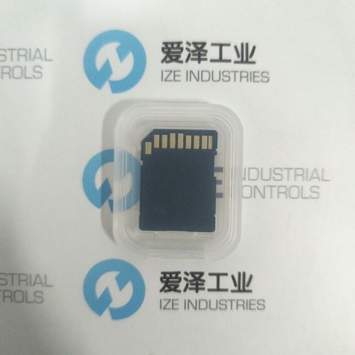 CACTUS SD card KS4GR-240, US $90.97, image 2