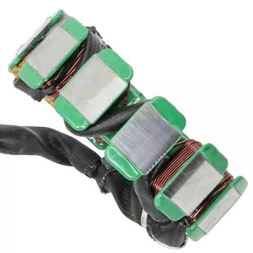 Stator for Ski-Doo Mach 1 / MACH 1R 2000 Magneto, US $87.20, image 3