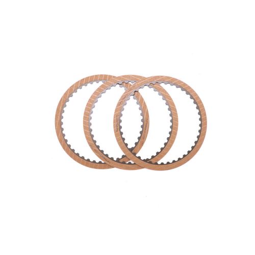 TRANSPEED F4AEL Friction Kit for Automatic Transmission Clutch Discs for Mazda-, US $, image 2