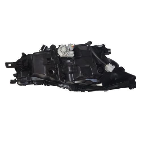 Pair 2017 2018 2019 2020 Lexus IS IS300 IS350 Headlight Left+Right Side LED, US $824.60, image 12