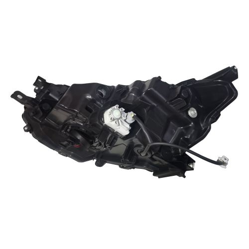 Pair 2017 2018 2019 2020 Lexus IS IS300 IS350 Headlight Left+Right Side LED, US $824.60, image 13