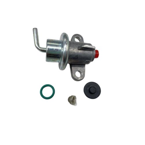 Fuel Pressure Regulator Assembly For Mercury Mercruiser 502MAG 454 EFI 805227A1, US $55.00, image 4
