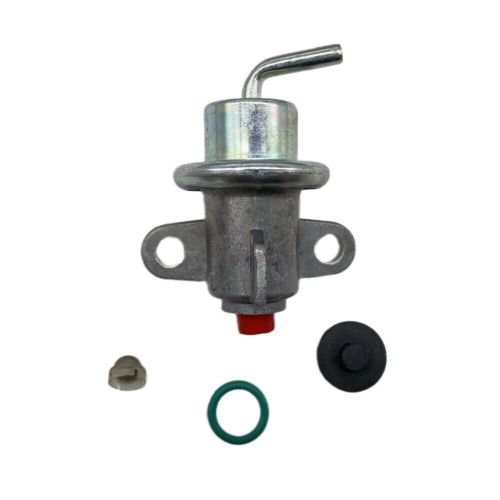 Fuel Pressure Regulator Assembly For Mercury Mercruiser 502MAG 454 EFI 805227A1, US $55.00, image 5