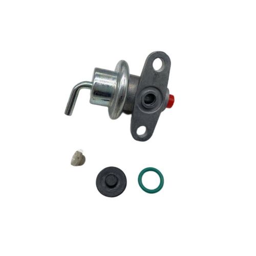 Fuel Pressure Regulator Assembly For Mercury Mercruiser 502MAG 454 EFI 805227A1, US $55.00, image 9