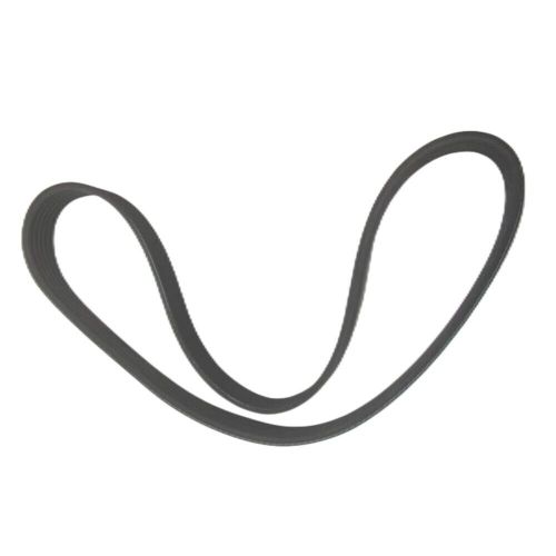 Alternator Drive Belt 57-835392Q14 For Mercury Verado 135HP to 400HP Outboards, US $25.99, image 6