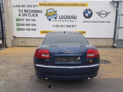 4E1959801 front left remote lift motor for Audi A8 4.0 2003 992820104 1484230-, US $, image 2